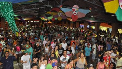 66236-carnaval-2