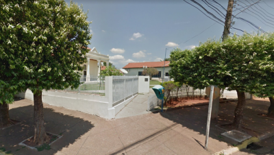 66243-semec-de-tres-lagoas