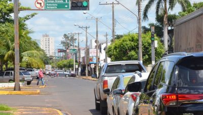 66245-semaforo-reparado-ainda-pela-manha