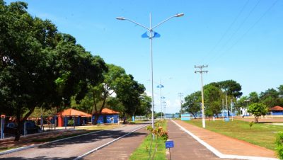 66253-balneario-24-01-1