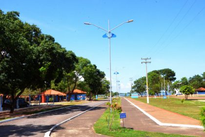 66253-balneario-24-01-1