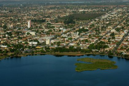 66276-tres-lagoas-ii