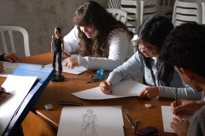 66292-curso-desenho-artistico-jpg2
