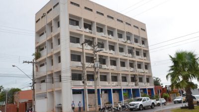 66297-prefeitura-tres-lagoas-2