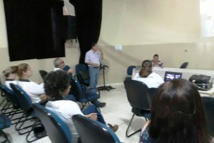 66300-reuniao-comite-da-dengue-1