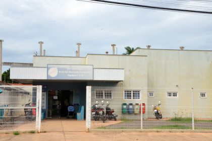66306-esf-interlagos-1