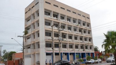 66320-prefeitura-tres-lagoas