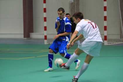 66326-futsal-765721-1920-1