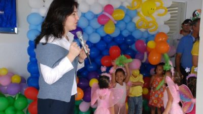 6633-simone-inaugura-reforma-do-cei-massumi-otsubo