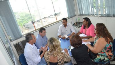 66335-reuniao-sinted-1