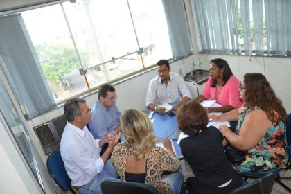 66335-reuniao-sinted-1