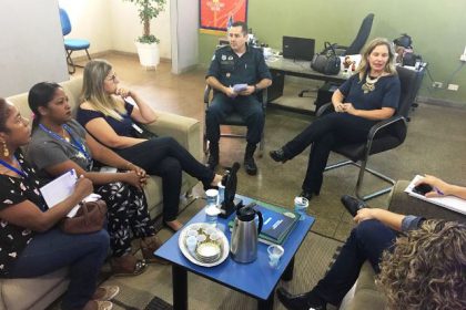 66341-reuniao-moradores-de-rua-1