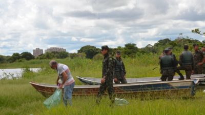 66344-limpeza-2-lagoa-30-01-2018-5