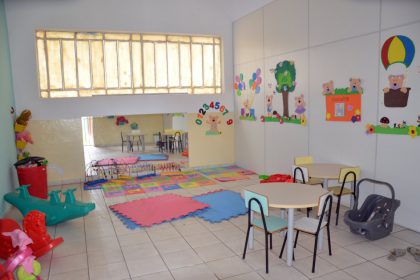 66350-centro-educacional-infantil