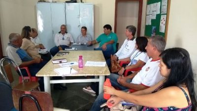 66351-febre-amarela-reuniao-2