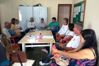 66351-febre-amarela-reuniao-2