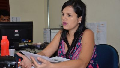 66354-adriana-sppazapan