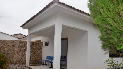 66358-caps-ad-31-01-2018-2