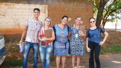 66363-equipe-entrevistas-na-vila-piloto