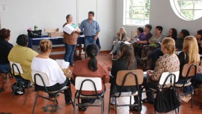 6637-parceria-leva-leitura-as-criancas