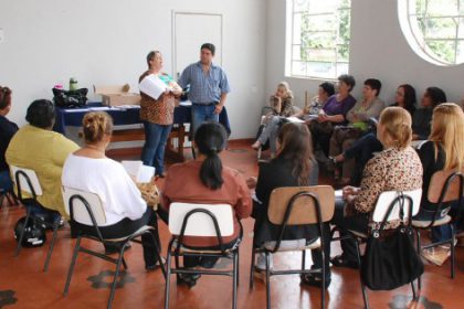 6637-parceria-leva-leitura-as-criancas