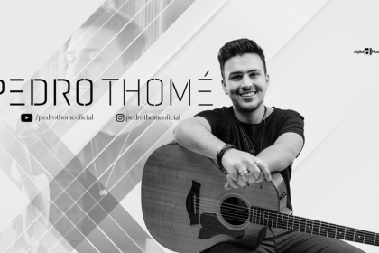 66372-pedro-thome