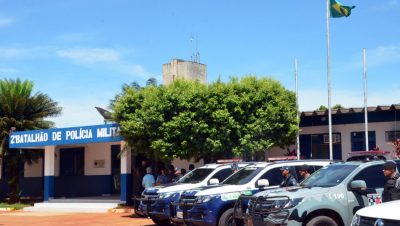 66374-pm-entrega-de-viaturas-1