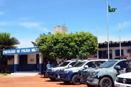 66374-pm-entrega-de-viaturas-1