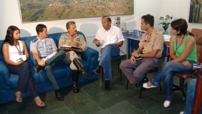 664-autoridades-ambientais-se-mobilizam-contra-queimadas