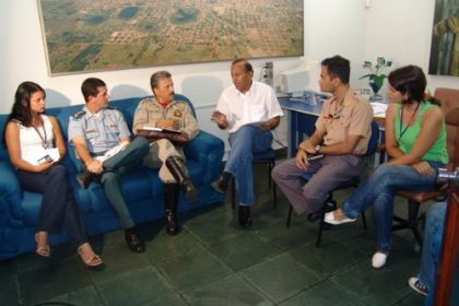664-autoridades-ambientais-se-mobilizam-contra-queimadas