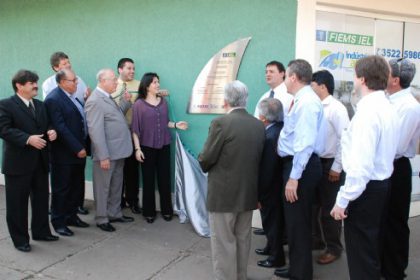 6643-representantes-da-fiems-e-senai-inauguram-obras-em-tres-lagoas