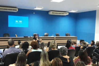66472-reuniao-semec-2