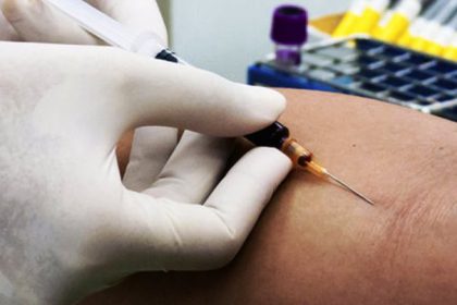 66479-coleta-de-sangue