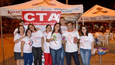66480-cta-ist-aids