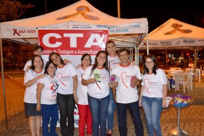 66480-cta-ist-aids