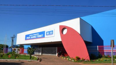 66482-visita-pref-varias-obras-03-02-2018-1