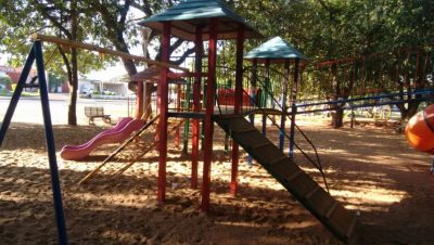 66540-retirada-brinquedos-parquinho-lagoa-maior