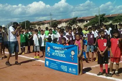 66546-torneio-da-amizade-2-1