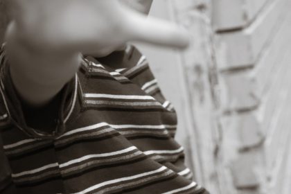 66560-bullying
