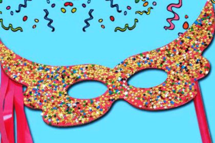 66564-baile-de-mascaras