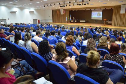 66566-semana-pedagogica-1