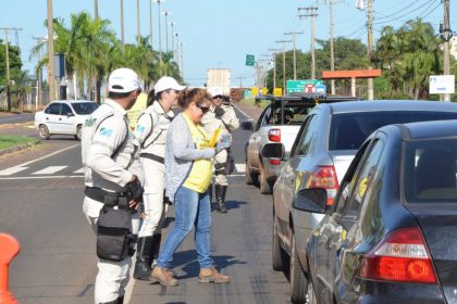 66576-campanha-carnaval-transito-08-02-2018-1