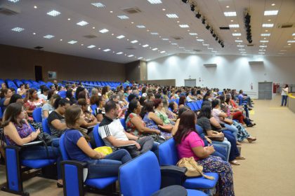 66584-semana-pedagogica-1