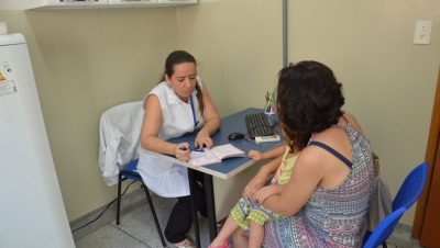 66589-esf-j-atenas-3