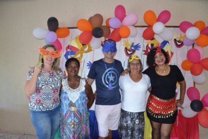66598-baile-dos-idosos-07-02-2018e-1