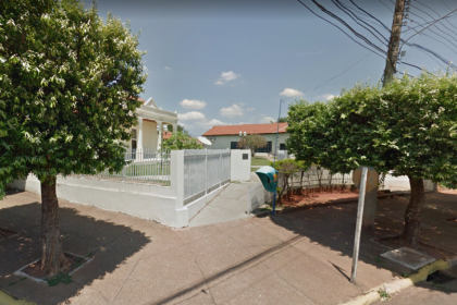 66621-semec-de-tres-lagoas