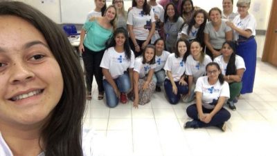 66623-ver-sus-2018-02