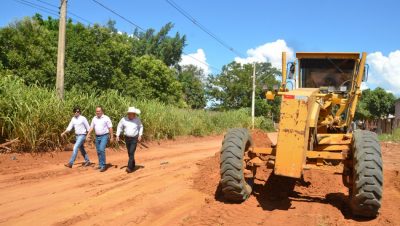 66632-obras-rua-ifms-2