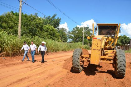 66632-obras-rua-ifms-2