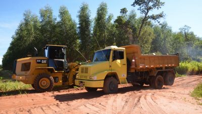 66645-recuperacao-estrada-carnaval-9